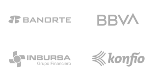 Nuestras alianzas nos ayudan