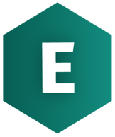 Cr&eacute;dito Empresarial