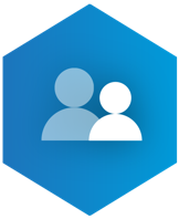 Administraci&oacute;n de n&oacute;mina