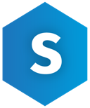 Cr&eacute;dito Simple