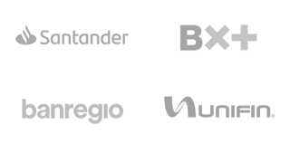 Alianzas con los mejores