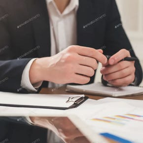 Entrevista con nuestro asesor