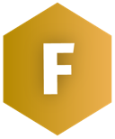 Cr&eacute;dito Financiero