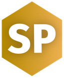 Sector P&uacute;blico