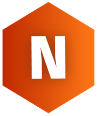 Cr&eacute;dito Nacional